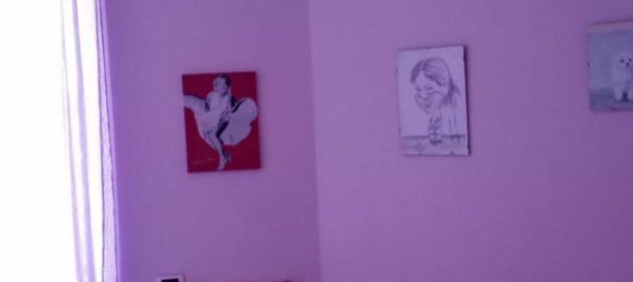 Villa de 4 divisões em Gimigliano, Italy N.º 176454 20