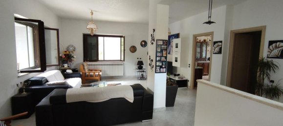 Villa de 4 divisões em Gimigliano, Italy N.º 176454 29