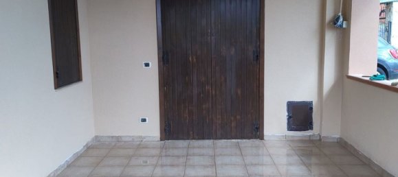 Villa de 4 divisões em Gimigliano, Italy N.º 176454 31