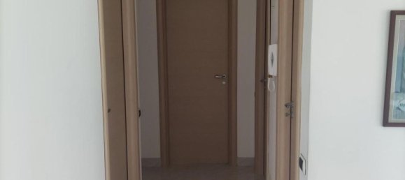 Villa de 4 divisões em Gimigliano, Italy N.º 176454 30