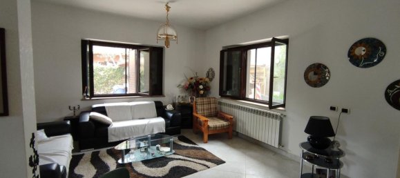 Villa de 4 divisões em Gimigliano, Italy N.º 176454 27