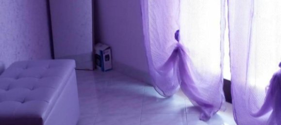 Villa de 4 divisões em Gimigliano, Italy N.º 176454 23