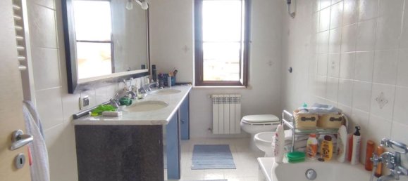 Villa de 4 divisões em Gimigliano, Italy N.º 176454 16