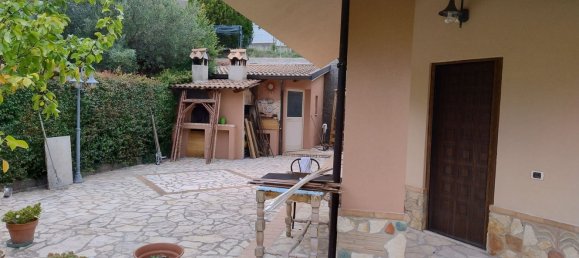 Villa de 4 divisões em Gimigliano, Italy N.º 176454 6