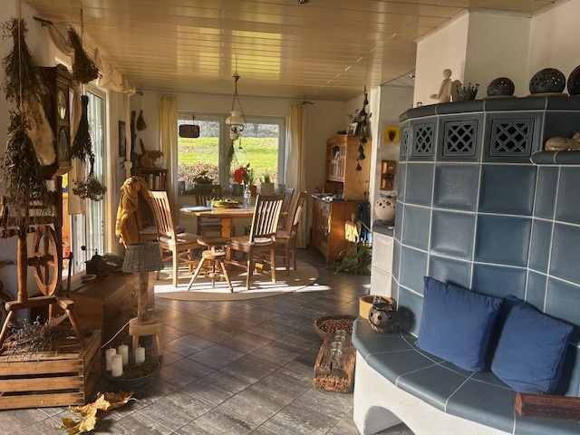 Adosado de 3 dormitorios en Tuttlingen, Germany No. 30218