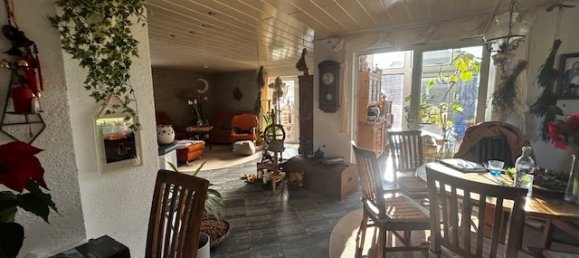 Adosado de 3 dormitorios en Tuttlingen, Germany No. 30218 2