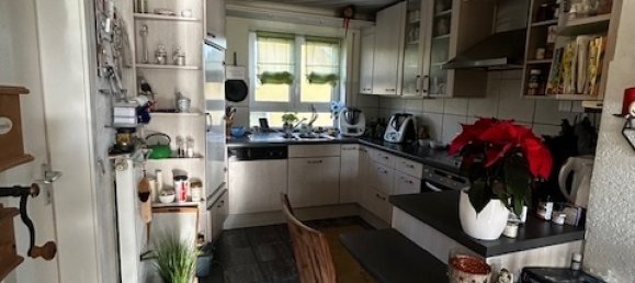 Adosado de 3 dormitorios en Tuttlingen, Germany No. 30218 3