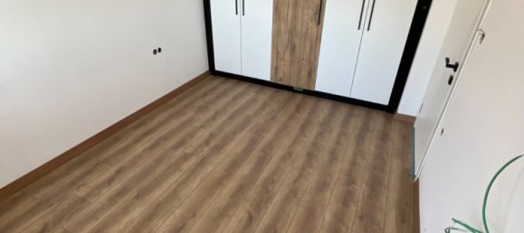 Apartment 2+1 in Didim, Turkey No. 21895 13