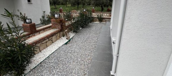 Apartment 2+1 in Didim, Turkey No. 21895 20