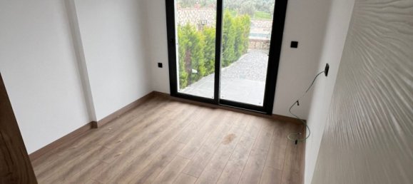 Apartment 2+1 in Didim, Turkey No. 21895 12