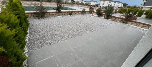 Apartment 2+1 in Didim, Turkey No. 21895 14