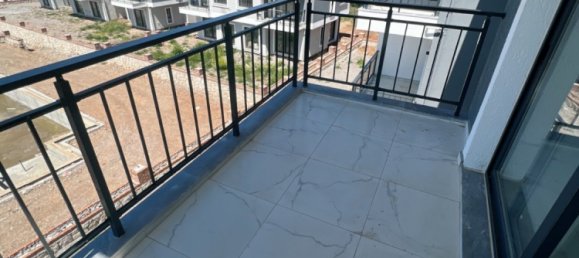 Apartment 2+1 in Didim, Turkey No. 21895 5