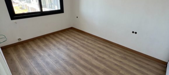 Apartment 2+1 in Didim, Turkey No. 21895 3