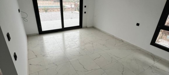 Apartment 2+1 in Didim, Turkey No. 21895 18