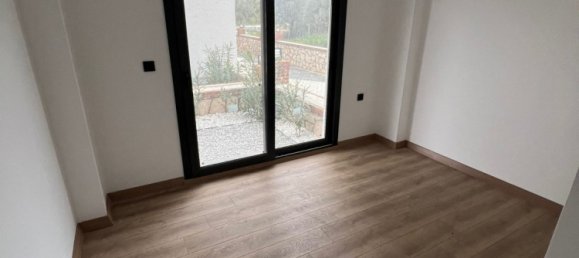 Apartment 2+1 in Didim, Turkey No. 21895 19