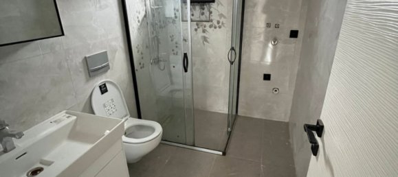 Apartment 2+1 in Didim, Turkey No. 21895 11