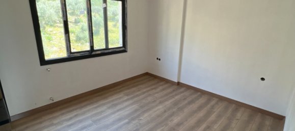 Apartment 2+1 in Didim, Turkey No. 21895 2