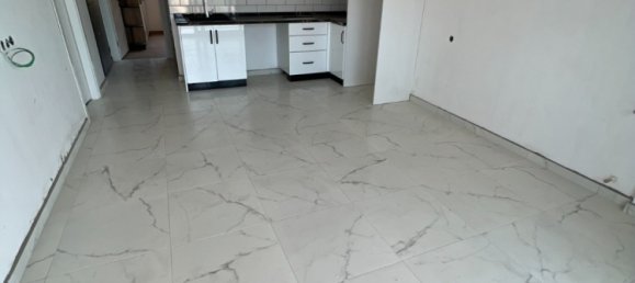 Apartment 2+1 in Didim, Turkey No. 21895 8