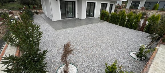 Apartment 2+1 in Didim, Turkey No. 21895 16