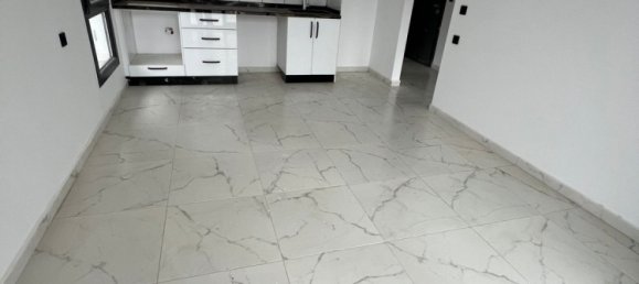 Apartment 2+1 in Didim, Turkey No. 21895 17