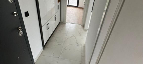 Apartment 2+1 in Didim, Turkey No. 21895 10