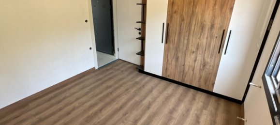 Apartment 2+1 in Didim, Turkey No. 21895 4