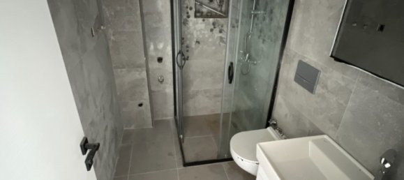 Apartment 2+1 in Didim, Turkey No. 21895 6