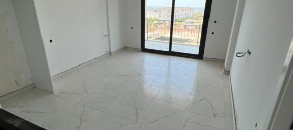 Apartment 2+1 in Didim, Turkey No. 21895 7