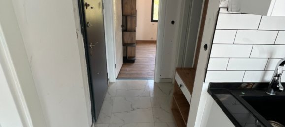 Apartment 2+1 in Didim, Turkey No. 21895 9