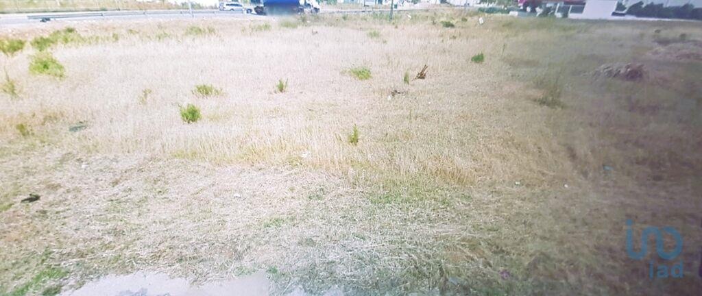 2594m² Land in Almancil, Portugal No. 143141