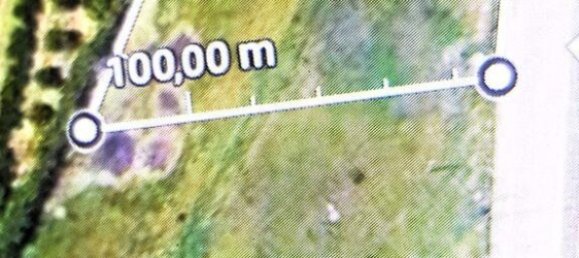 2594m² Land in Almancil, Portugal No. 143141 2