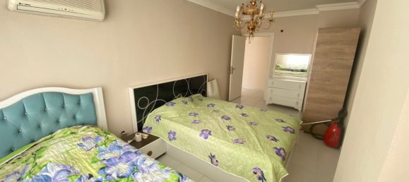 Apartamento de 2+1 en Alanya, Turkey No. 24002 6