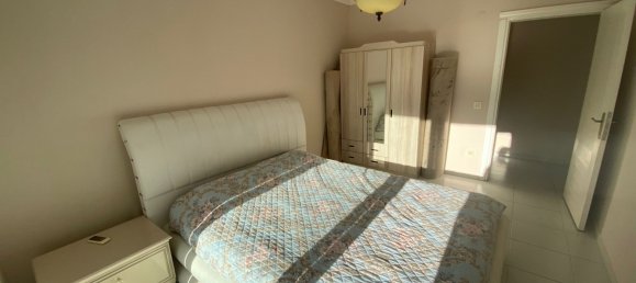 Apartamento de 2+1 en Alanya, Turkey No. 24002 7