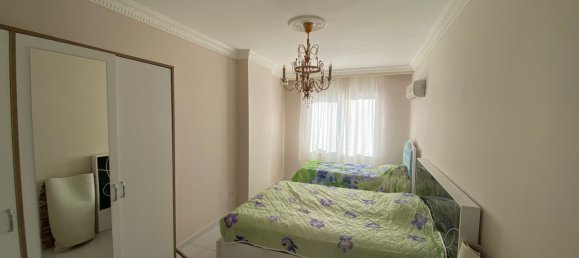 Apartamento de 2+1 en Alanya, Turkey No. 24002 5
