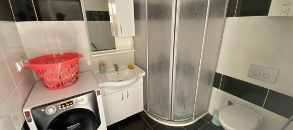 Apartamento de 2+1 en Alanya, Turkey No. 24002 8
