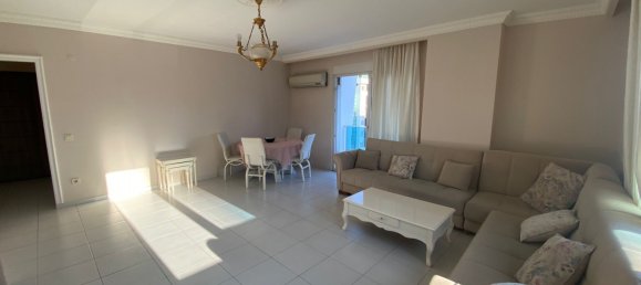 Apartamento de 2+1 en Alanya, Turkey No. 24002 4