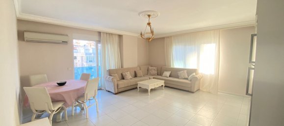 Apartamento de 2+1 en Alanya, Turkey No. 24002 3
