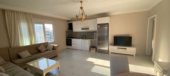 Apartamento de 2+1 en Alanya, Turkey No. 24002 2
