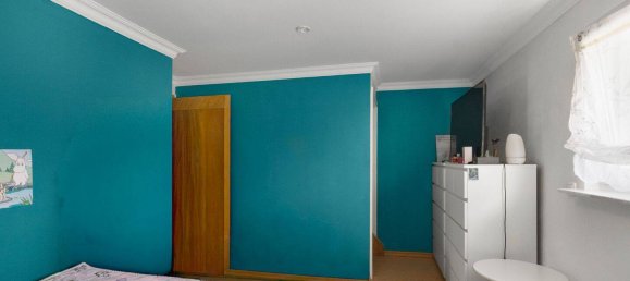 Moradia em banda de 4 divisões em Frankfurt am Main, Germany N.º 362039 12