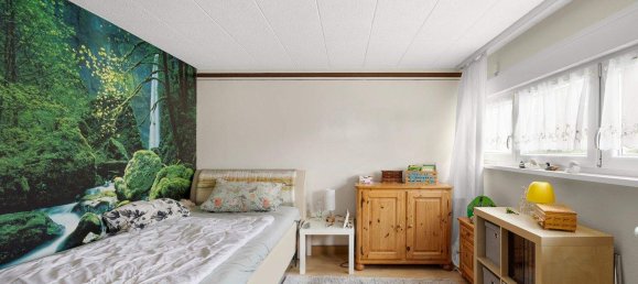 Moradia em banda de 4 divisões em Frankfurt am Main, Germany N.º 362039 14