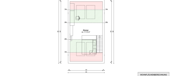 Moradia em banda de 4 divisões em Frankfurt am Main, Germany N.º 362039 22