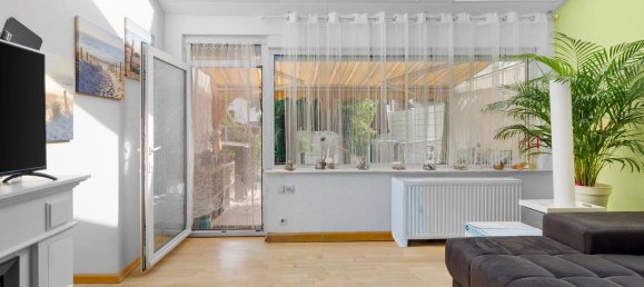 Moradia em banda de 4 divisões em Frankfurt am Main, Germany N.º 362039 4