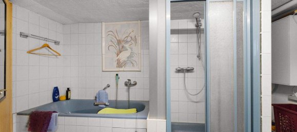 Moradia em banda de 4 divisões em Frankfurt am Main, Germany N.º 362039 17