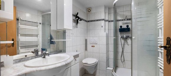 Moradia em banda de 4 divisões em Frankfurt am Main, Germany N.º 362039 8