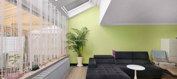 Moradia em banda de 4 divisões em Frankfurt am Main, Germany N.º 362039 3