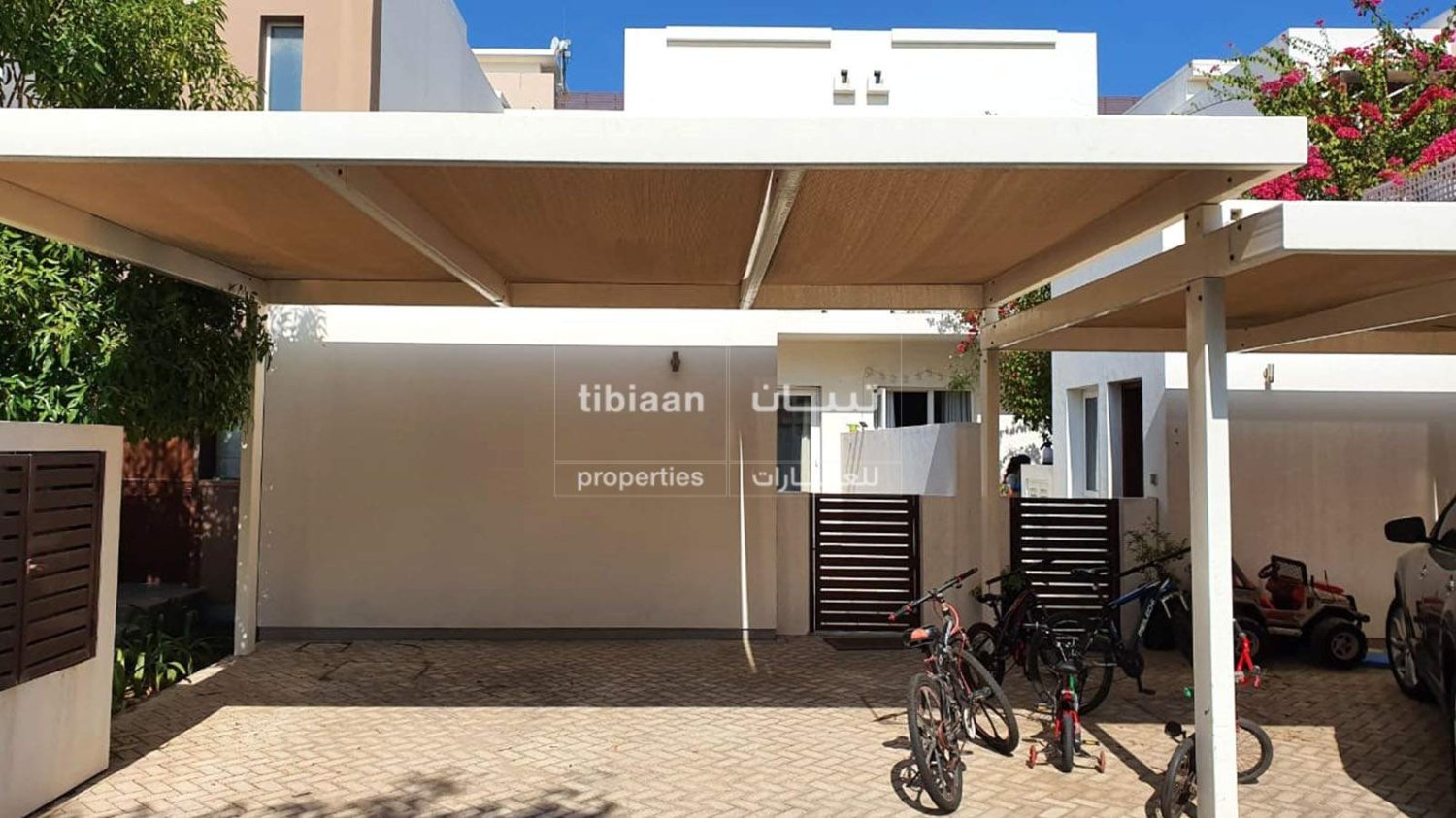 4 غرف نوم شقة في مسقط, Oman رقم 888