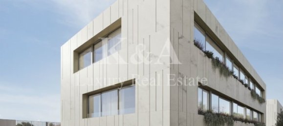 5 Schlafzimmer Doppelhaus in Porto, Portugal, Nr. 110831 18