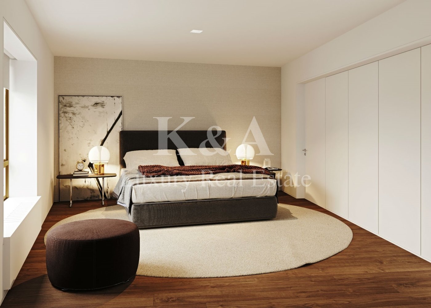 5 Schlafzimmer Doppelhaus in Porto, Portugal, Nr. 110831