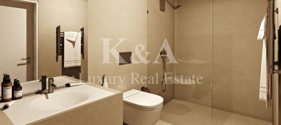 5 Schlafzimmer Doppelhaus in Porto, Portugal, Nr. 110831 21