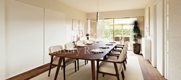 5 Schlafzimmer Doppelhaus in Porto, Portugal, Nr. 110831 5